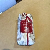 クリスト　シュトレン　CHRIST STOLLEN