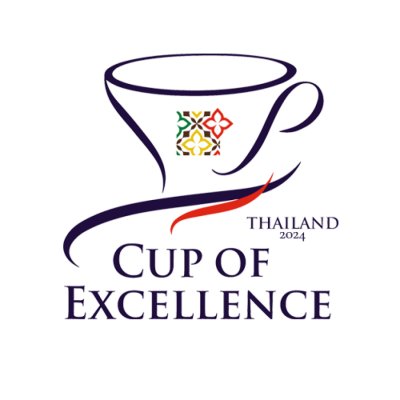 画像2: タイCOE1位のドリップバッグコーヒー